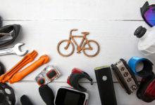 Photo of 10 super uporabnih kolesarskih pripomočkov