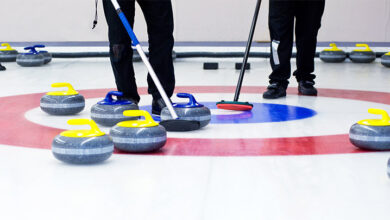Photo of 8 zanimivih dejstev o curlingu